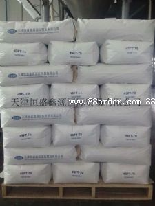 �M(j��n)���M(f��i)��ϞHSFT-70���ɳ��C80����SX70