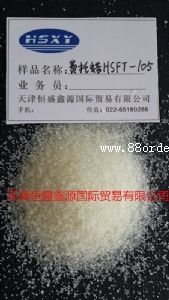 �M(j��n)���M(f��i)��ϞHSFT-105���ɳ��H1����SX105