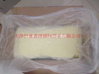 �M(j��n)��80��΢��Ϟ182S