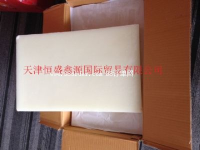 �M(j��n)��90��Ӳ�|(zh��)΢��Ϟ185