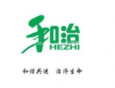 ������ˎ�I(y��)���޹�˾