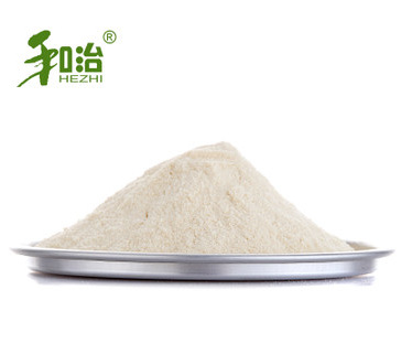 qq�؈D20140609161946