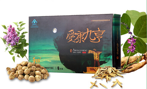 qq�؈D20140603142920