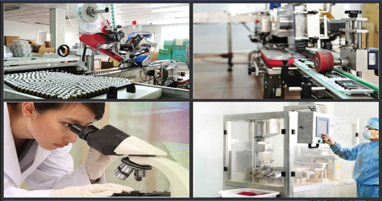 點(diǎn)擊打開原圖