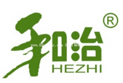 ���������޹�˾