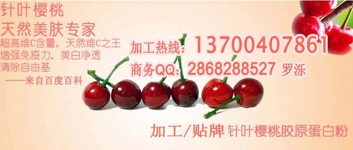 qq�؈D20140811170125