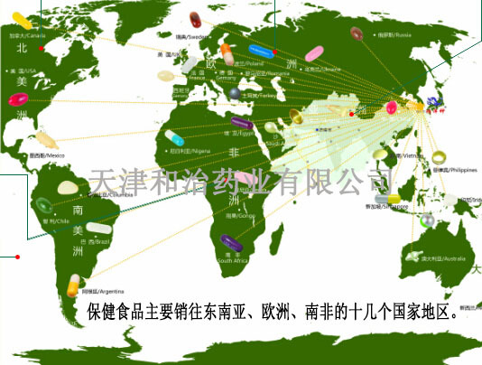 qq�؈D20140714144508 ����