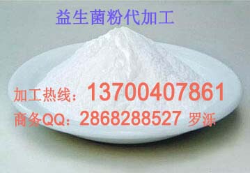 qq�؈D20140808144644