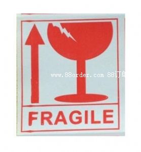 �����N���N