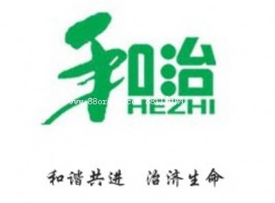 ������ˎ�I(y��)���޹�˾