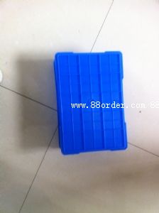 ��ُ(g��u)���D(zhu��n)��