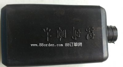 ��ُ(g��u)���NҎ(gu��)���ɫ����ƿ������ƿ�w