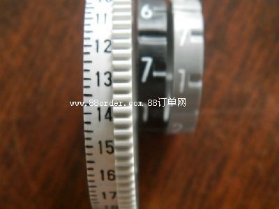 ���D(zhu��n)ӡ����C���C��ӹ�