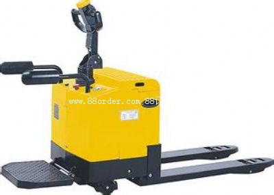 ��ُ(g��u)늄�(d��ng)�бP(p��n)���\(y��n)܇(ch��)