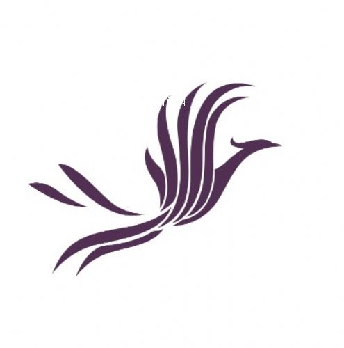 �M(j��n)��48̖(h��o)ȫ����ʯϞ