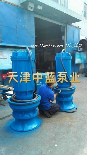 350QHB-40������