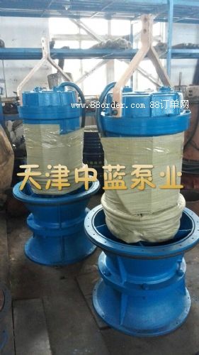 ���{QZBϵ���S���û�����