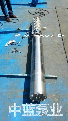 ֱ��300�ľ���ʲô��ˮ��