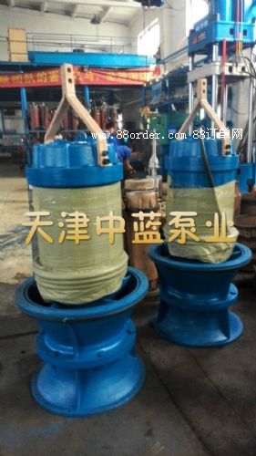 �����Ȟ�(z��i)��ˮ��