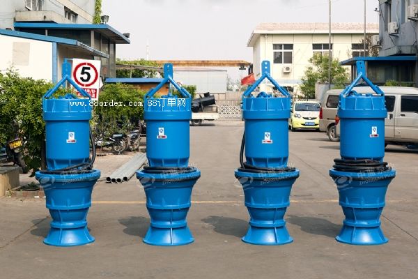 ��Ѵ��ˮ��