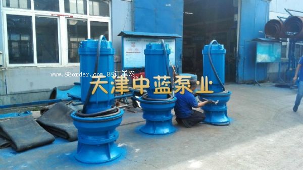 ���{�B(y��ng)ֳ�ô�ڏ��S����