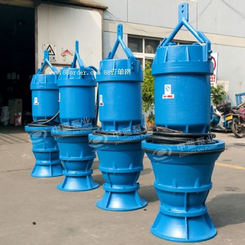 ������{���N�Pʽ�P�Ý�ˮ��