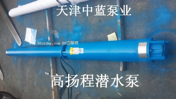 ����(y��ng)���̸ֶߓP�̝�ˮ��