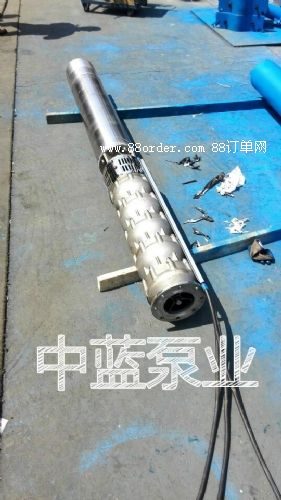 ��������Ч���P䓝�ˮ��