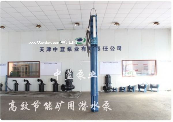 �V�Ý�ˮ��/�V����ˮ��