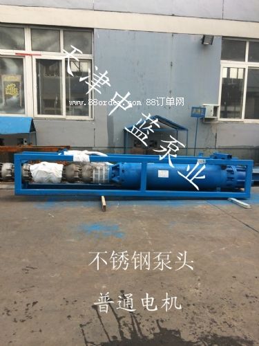 ����(y��ng)���ֶ��Pʽ��ˮ�� �S��ֱ�N