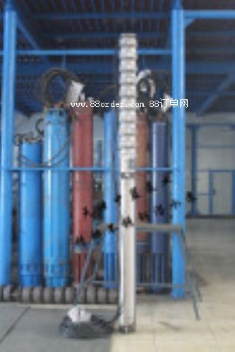 ����P�304��ˮ��