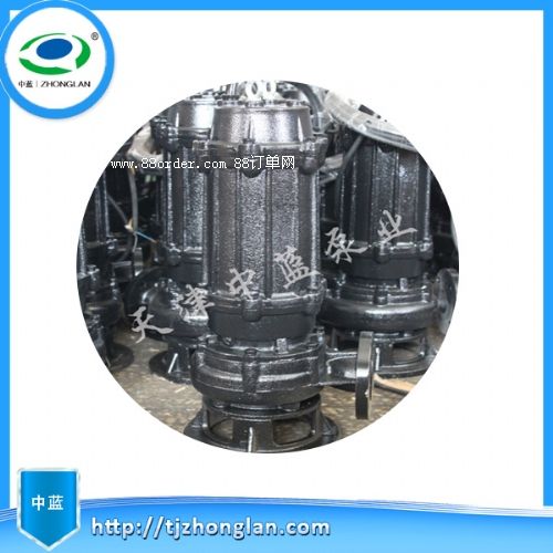 �ߓP����ˮ��