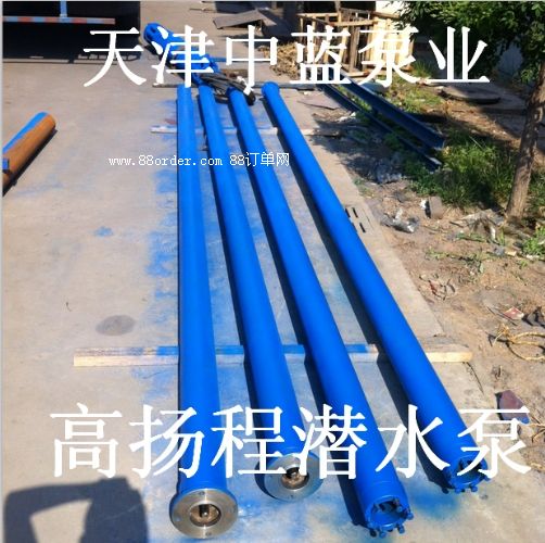 500�דP��20����ˮ���ҸߓP�����