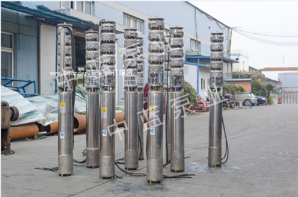 ���ò��P䓝�ˮ��