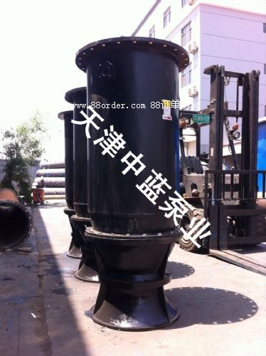 ����(y��ng)��򿹺�Ȟ�(z��i)���ø�Ч��ˮ��