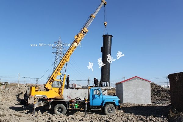 ����(y��ng)�ŝ�ˮ���x�����{��ˮ�S����