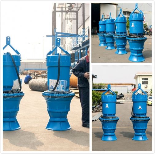 ���������U�ŝ��ìF(xi��n)؛����