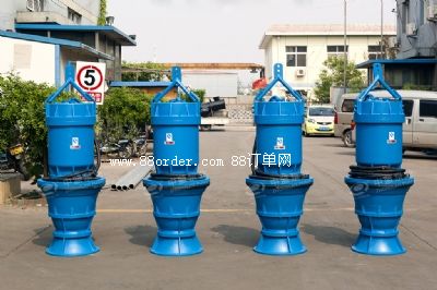 ���N��(y��ng)����ˮ��ˮ��