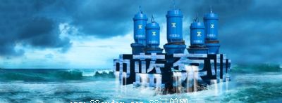 �F(xi��n)؛�������{QZBϵ�Н�ˮ�S����