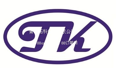 ���u�ؿƃx�����޹�˾