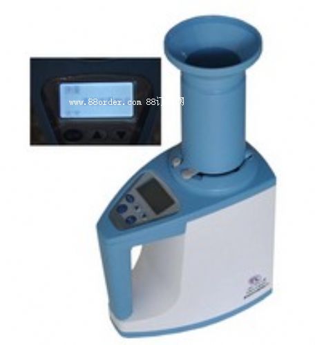 LDS-1G����yˮ�x  ��ʽ����ˮ�֜y���x