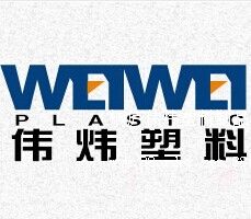 ͩ�]����������Ʒ���޹�˾