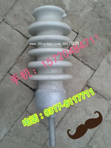 ����(y��ng)��ʽ�ɽ^����PSN-250/12.5ZS�r(ji��)�񡢏S��