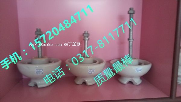 ����(y��ng)PSN-95/12.5ZS��ʽ�ɽ^���ӏS��������(sh��)