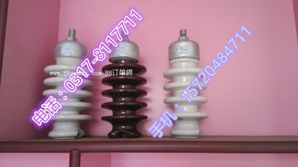 �N�۽^����PS-250/12.5ZS��ʽ�ɽ^���ӏS��