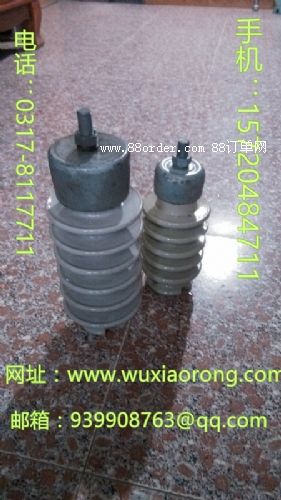 ����(y��ng)PS-200/12.5ZS��ʽ�ɽ^���Ӄr�����DƬ