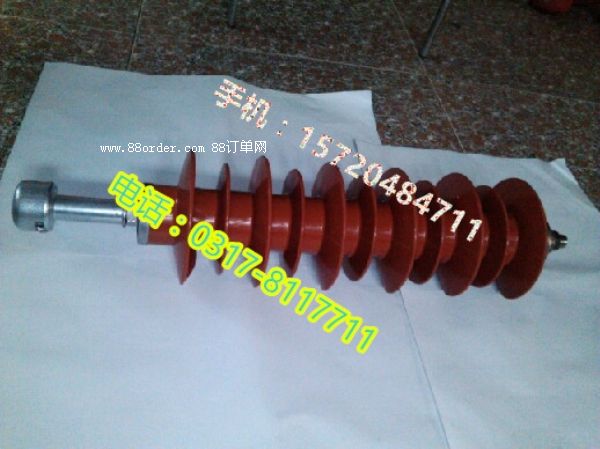 ����(y��ng)PS-95/12.5ZS�ɽ^���ӈDƬ