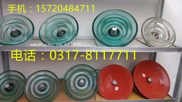 ����(y��ng)U300B��U300B/195��Ƭ�^���Ӄr��