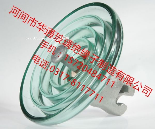 ����(y��ng)U240B/170��ͨ�����^���ӏS�����DƬ