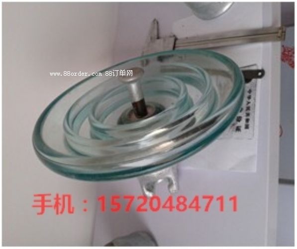 ����(y��ng)�^����U160BL��U160B/170�^���Ӄr�����S��